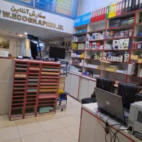 کافی نت کار مسلط به اظهارنامه مشاغل واملاک مستغلات