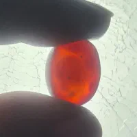 عقیق کرزی یمن|جواهرات|تهران, آشتیانی|دیوار