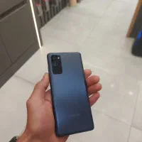 s20fe درحد