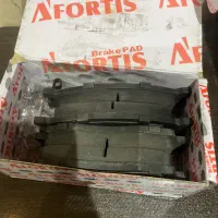 لنت|قطعات یدکی و لوازم جانبی|تهران, آسمان|دیوار