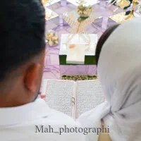 عکاسی و فیلم برداری حرفه ای مراسمات