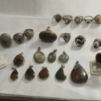 شجر|جواهرات|قزوین, |دیوار