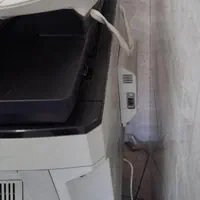 دستگاه کپی ایستاده ۳ کاره شارپ مدل MXM354N|پرینتر، اسکنر، کپی، فکس|سمنان, |دیوار