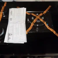 لوازم خانگی|یخچال و فریزر|فیروزآباد (فارس), |دیوار