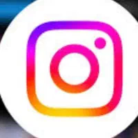 آموزش ادمین تعاملی همراه با استخدام .کار در منزل