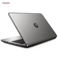 لب تاب hp معاوضه با چیز بدردبخور