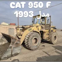 کامیون زیر مایلر و لودر|خودرو سنگین|مشهد, الهیه|دیوار