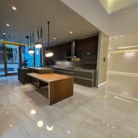 فروش-آپارتمان174متر-بلوار-گیلان-بینظیر