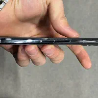 ایفون 11pro|موبایل|همدان, |دیوار