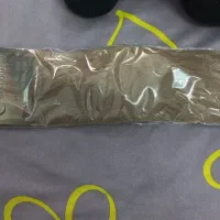 لوازم آرایشی و آموزشی برای شینیون مو|خدمات آرایشگری و زیبایی|قم, حقیقت|دیوار