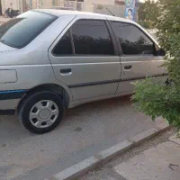 حمل مسافر برون شهری