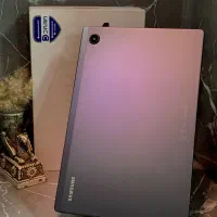 تبلت سامسونگ Tab A8