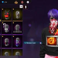 فیر فایر خیلی خوبه برای نیاز مالی به فروش میرسد|کنسول، بازی ویدئویی و آنلاین|رودبار (کرمان), |دیوار