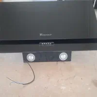 هود آشپزخانه