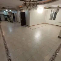 حکیمیه ویلایی ۱۳۵ متر دو خواب طبقه دوم تخلیه|اجارهٔ خانه و ویلا|تهران, حکیمیه|دیوار