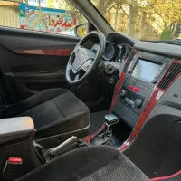 دنا مدل ۱۴۰۱ اتومات پلاس توربو|خودرو سواری و وانت|تهران, تهرانپارس غربی|دیوار