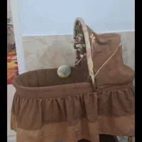 گهواره موزیکال