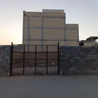 فروش زمین موقعیت تجاری مسکونی۴دیواری برخیابان|فروش زمین و ملک کلنگی|اصفهان, کوی راه حق|دیوار