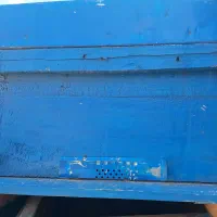 فروش کندو صفر