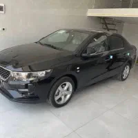 تارا اتوماتیک v2