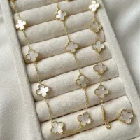 سرویس ونکلیف جواهری|بدلیجات|تهران, نازیآباد|دیوار