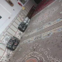 فروش منزل مسکونی|فروش خانه و ویلا|ایرانشهر, |دیوار