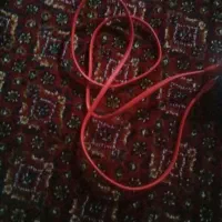 کابل شارژاصلی آیفون ابزار کار