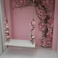 استخدام ناخنکار