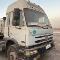 کشنده تی ۳۰۰