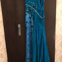 لباس مجلسی|لباس|نسیم‌شهر, |دیوار