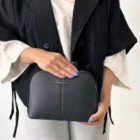 کیف پاسپورتی زنانه  وارداتی