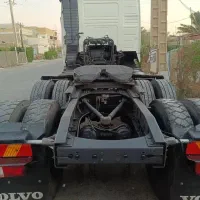 اف اچ 12|خودرو سنگین|بندر ماهشهر, |دیوار