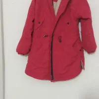 شلوار|کفش و لباس بچه|اسدآباد, |دیوار