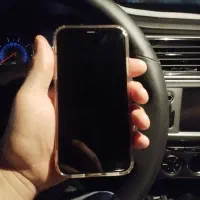 آیفون11|موبایل|دزفول, |دیوار