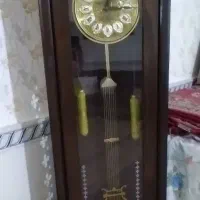 حراج لوازم منزل