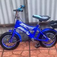 فروش دوچرخه|دوچرخه، اسکیت، اسکوتر|عجب شیر, |دیوار