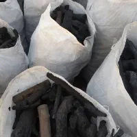 ذغال کبابی باغی فله و بسته بندی خودسوز|عمده‌فروشی|کرج, کمال‌شهر|دیوار