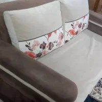 مبل|مبلمان خانگی و میز عسلی|اسلامشهر, مطهری|دیوار