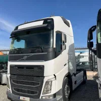 افهاش ۵۰۰ مدل ۲۰۱۸ بیرنگ