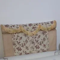 ل و ا ز م م ن ز ل