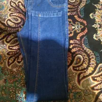 شلوار لی|لباس|سبزوار, قدس|دیوار