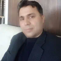 خیاط .وردست.هنرجو.|استخدام هنری و رسانه|تربتحیدریه, کاشانی|دیوار