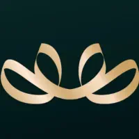 کار درمنزل درامد فوری