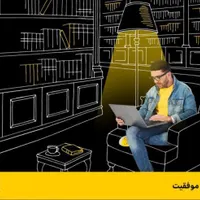 نمایندگی رسمی و مرکز فروش محصولات ایرانسل|سیم‌کارت|کرمان, |دیوار
