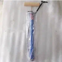 تلمبه باد بزرگ