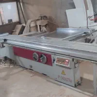 برشکار وکمک برشکارmdfو اپراتور دستگاهPVCونیرو ساده