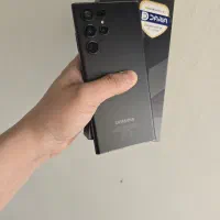 سامسونگ s 22ultra