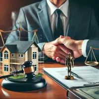 فروش آپارتمان خیابان شریعتی میدان اصلی