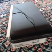 سامسونگ A12|موبایل|ری, ولی آباد|دیوار