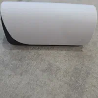 ایرپادز پلی استشین 5|کنسول، بازی ویدئویی و آنلاین|رشت, پارک شهر|دیوار